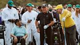 Is Gary Player's Son Wayne Banned From The Masters?