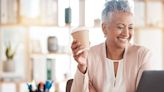 Two-Thirds Embrace 'Work for Pleasure' in Retirement Plans