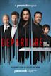 Departure (TV series)