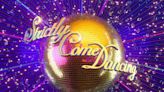 Strictly Come Dancing supercomputer predicts who will win this year - before the series has even begun