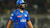 'Parting Ways With Rohit Sharma And...': Ex-India Star On 2 Players Mumbai Indians Might Release | Cricket News