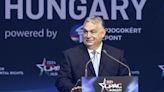 Verdades y mentiras en el discurso de Viktor Orbán sobre las Elecciones Europeas