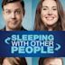 Sleeping with Other People