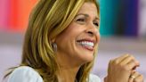 'Today' Show Fans Are Beyond Excited Over Hoda Kotb's Big Announcement