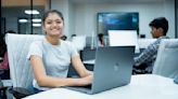 Parul University Launches Industry-Tailored Online MCA Program for Aspiring Tech Professionals