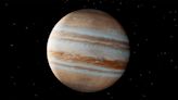 What Is the 2024 Jupiter-Uranus Conjunction + How Will It Affect You