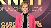 What Is Carol Burnett’s Net Worth? Inside the Comedy Legend’s Fortune From TV and More