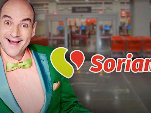 Las mejores ofertas de Julio Regalado en Soriana hoy al 10 de julio: Hay 4 por 3