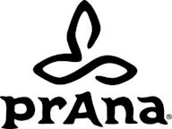 Prana (brand)