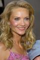 Joan Allen