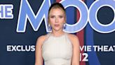 Scarlett Johansson se negó a poner voz al chatbot de OpenAI por preocupación de sus hijos
