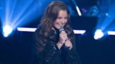 Loretta Lynn's granddaughter Emmy Russell makes “American Idol” Top 8 with Blink-182 song