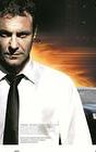 Transporter: The Series