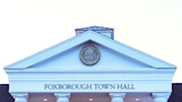 Weymouth chief of staff, Cohasset town manager passed over for top Foxboro job