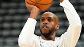 Despite missing stars, Bucks rout Pacers to stay alive