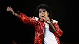Michael Jackson’s Unreleased Studio Tapes Yanked From Auction Site Amid Lawsuit Threat
