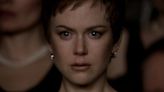 Ahead of Babygirl, watch Birth: Another Nicole Kidman entry that debuted at Venice Film Festival