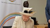 Charities ‘honoured’ with Queen’s patronage pay tribute following her death