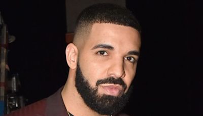 Security guard for Drake hospitalized after shooting near rapper’s Toronto mansion, authorities say