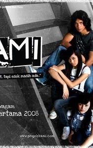 Kami the Movie