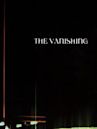 The Vanishing (1988 film)