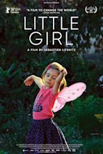 Little Girl (2020) - IMDb