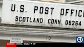 Lawmakers address zip code confusion in Scotland