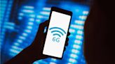 Ultra-fast 6G internet test reaches 100Gbps speed - 500 times faster than 5G