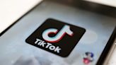 Hillicon Valley — UK takes on TikTok over kids’ privacy
