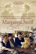 Margarete Steiff