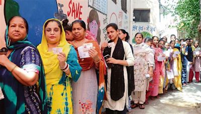 Open house: With voting for the Lok Sabha elections over, what issues need to be addressed on priority?