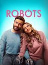 Robots (2023 film)