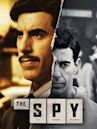 The Spy