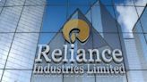 Reliance Industries, UltraTech Cement, JSW Steel Q1 Results Today — Earnings Estimates