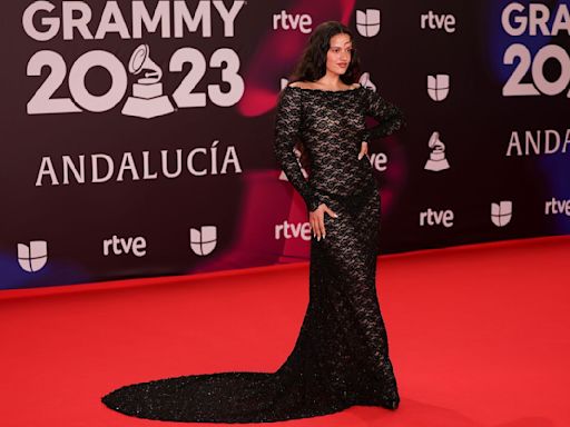 Rosalía y Dior: La cantante se convierte en la embajadora mundial de la marca