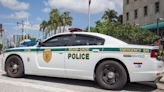 Legislature passes bill letting new Miami-Dade sheriff take over county police in ’25