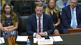 ‘He’s the guy that pulls Ryan Walters’ strings’: Subpoena reveals highly-paid OSDE advisor has no formal employment contract