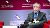 Trump's Tax Agenda Could Lead To 133% Tariffs And Inflation Spike, Says Paul Krugman: 'Just Ignorant' - iShares ...