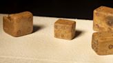 Why Ancient Romans Used Asymmetrical Dice With Lopsided Probabilities