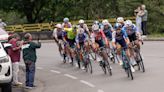 Así quedaron los colombianos en la etapa 16 de La Vuelta a España: clasificación y posiciones