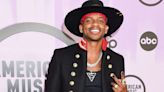 Jimmie Allen’s Label Suspends Him After Ex-Manager’s Lawsuit Alleging Sexual Assault; CMA Fest Drops Singer From Lineup