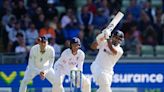 Swashbuckling Rishabh Pant century turns India fortunes around on fascinating opening day against England