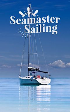 Seamaster Sailing