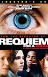 Requiem for a Dream