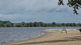 A sunny, hot and humid final weekend of July in the forecast for Ottawa