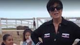 Khloé Kardashian's Distrust in Kris Jenner During Solo Outing with Grandkids Leads Her to 'Hijack' Date
