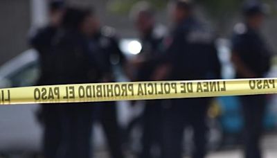 Investiga Fiscalía de Oaxaca hallazgo de cuatro cuerpos en el Istmo de Tehuantepec