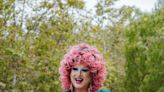 ACLU files suit to stop Blount County from enforcing Tennessee's anti-drag show law