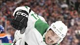 NHL Capsule: Robertson powers Stars past Oilers for lead in Western Conference final | Jefferson City News-Tribune