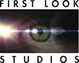 First Look Studios